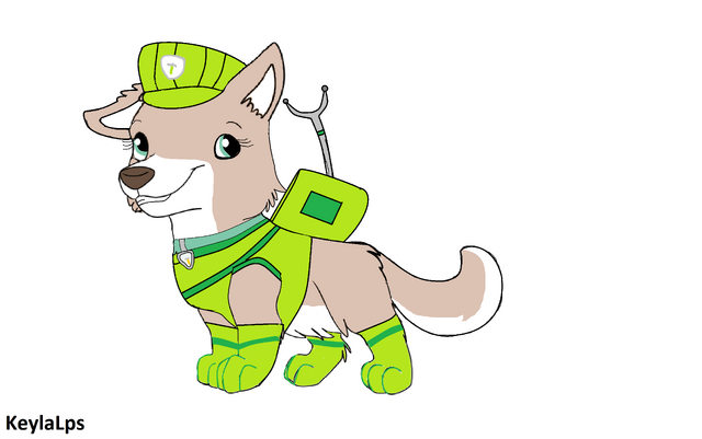 Plik:Mmmmm.png