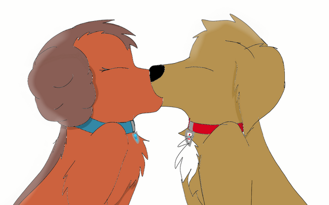 Plik:Sketch-1499195674703.png