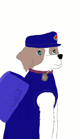 Plik:Sketch-1499853020736.png