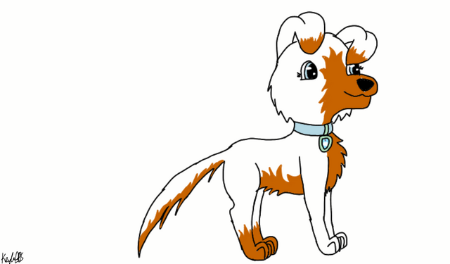 Plik:Sketch-1502390646877.png