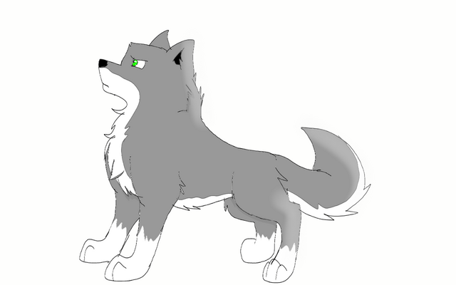Plik:Sketch-1499194020699.png