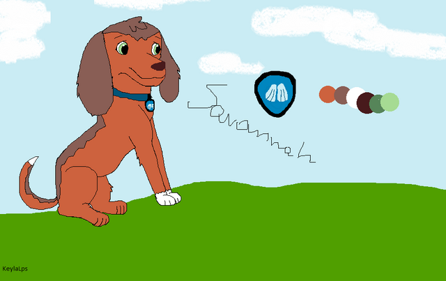 Plik:Savannach.png