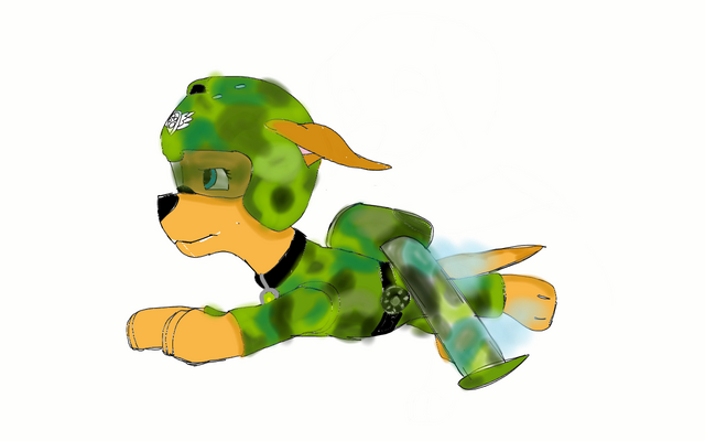 Plik:Sketch-1494056137562.png