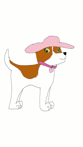 Plik:Sketch-1500054843374.png