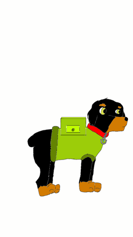 Plik:Sketch-1500032634763.png
