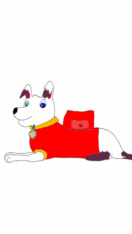Plik:Sketch-1500032119109.png