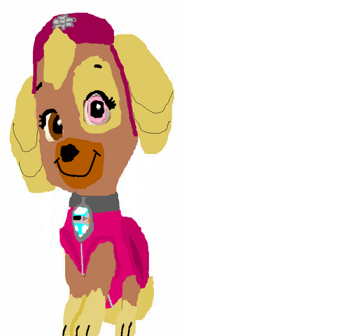 Plik:Amy the air pup.png