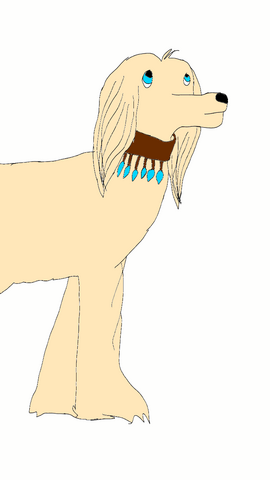 Plik:Sketch-1500055884719.png