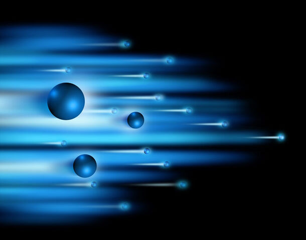 File:Teleportation.jpg