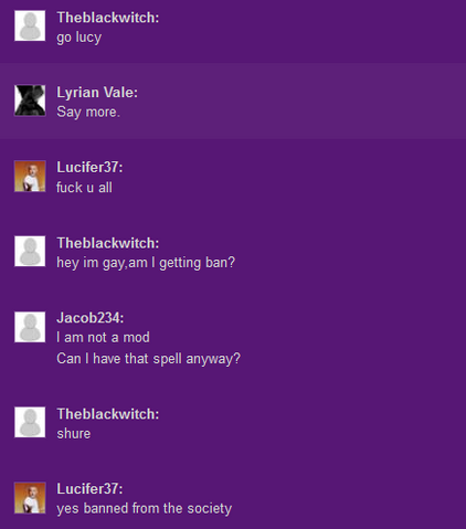 File:4.png