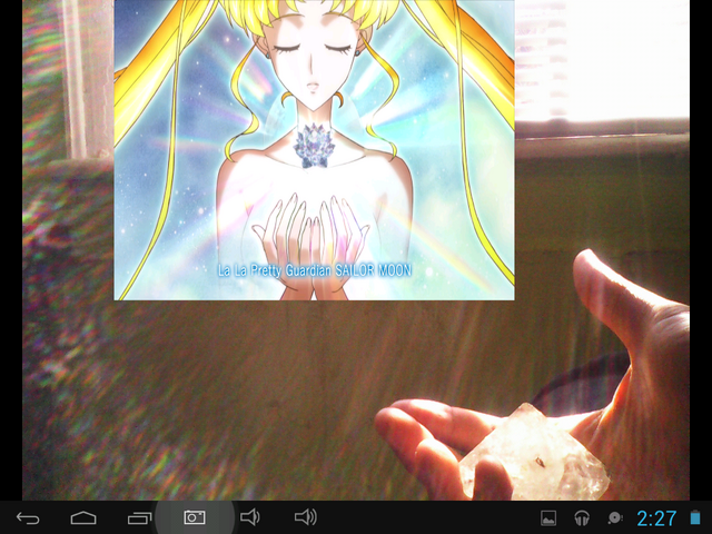 File:Screenshot 2014-09-22-14-27-09.png