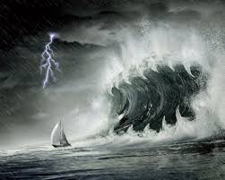 File:Storms.jpg