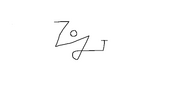 Sigil of zehem