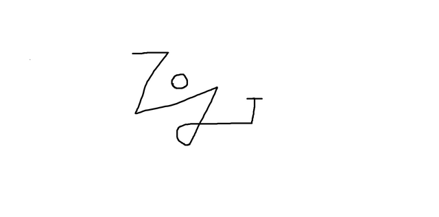 File:Sigil of zehem.png