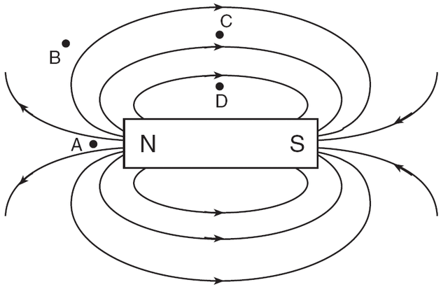File:ImgF1.gif