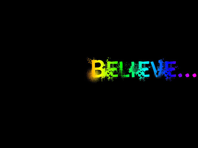 File:Believe colour by linovice.jpg