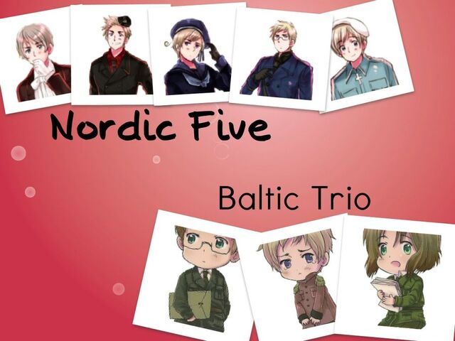 File:Hetalia Oh God XD.jpg