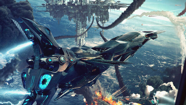 File:17956-spaceship-1920x1080-fantasy-wallpaper.jpg