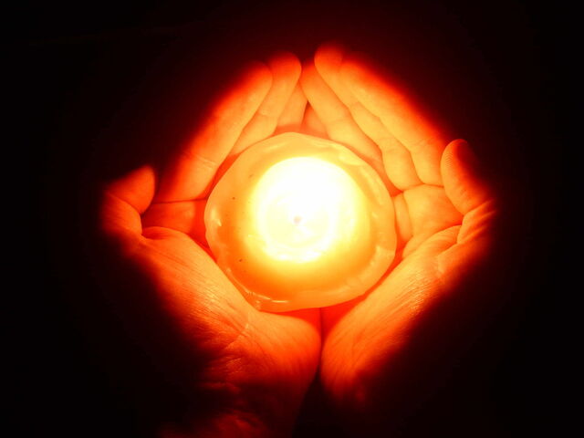 File:Energy ball2.jpg