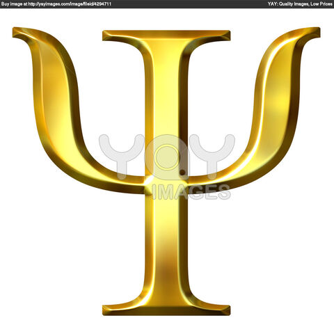 File:3d-golden-greek-letter-psi-418837.jpg