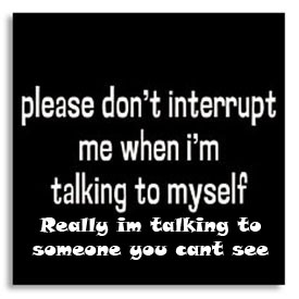Talkingtoself copy