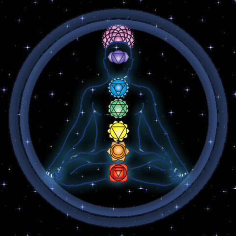 File:Chakra3 2152233 std.jpg