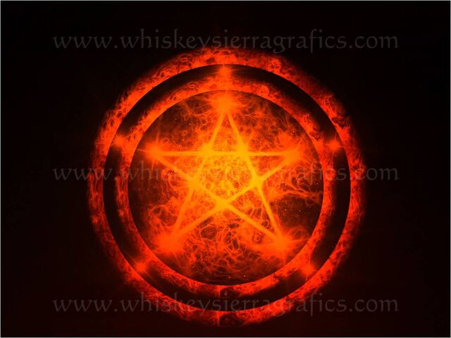 File:Fire magic-w.jpg