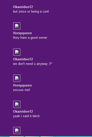 File:1.png