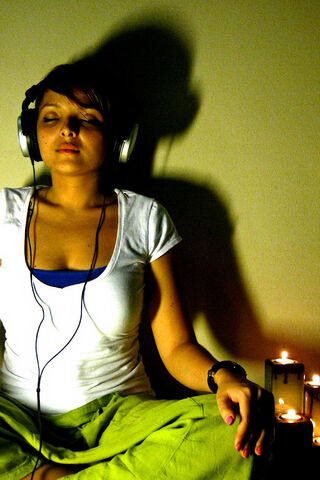 File:Music-meditation-classes.jpg