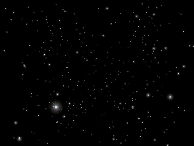 File:Dots .jpg