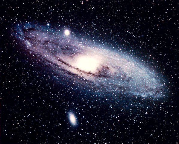 File:Andromeda.gif