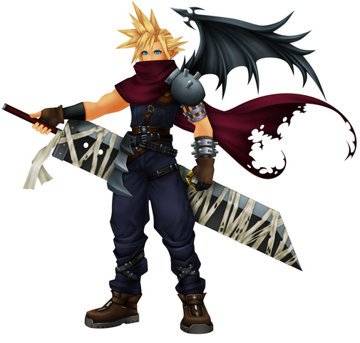 File:Cloud recoded render.png