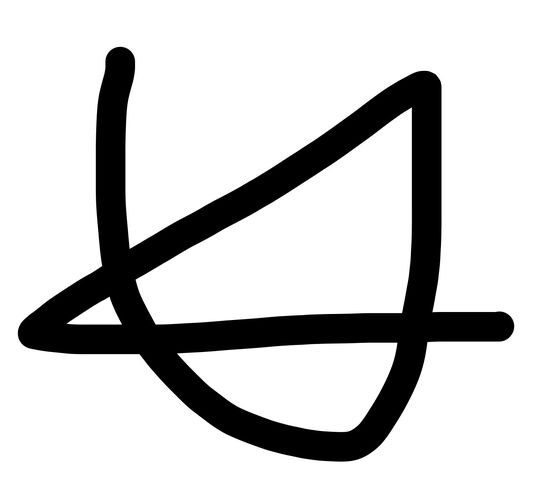 File:Reflekt.jpg