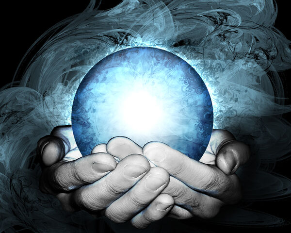 File:Psionic Energy.jpg