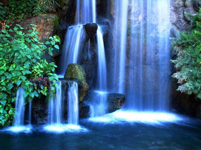 File:Waterfall-wallpapers-hd-2.jpg