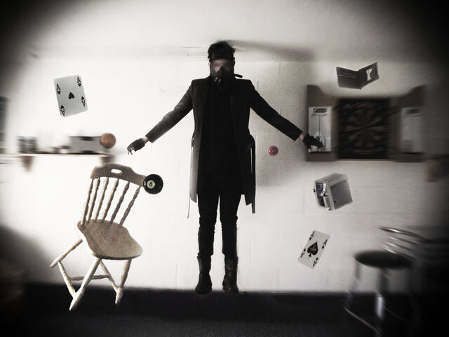 File:Telekinesis by ingy94-d3lhebj.jpg