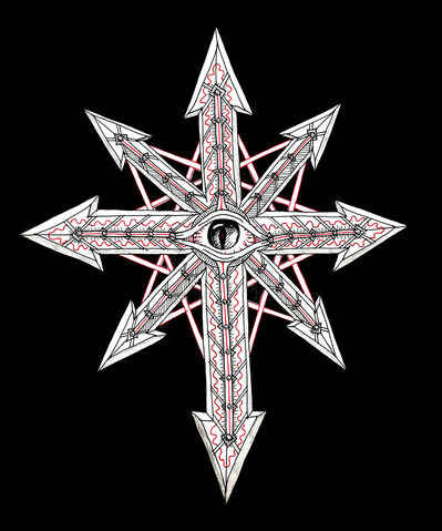 File:Chaos star by Kaeloth.jpg
