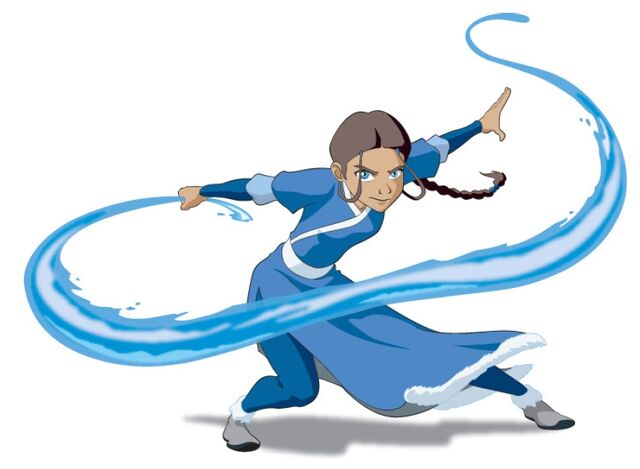 File:Katara.jpg