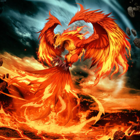 File:PhoenixRising.jpg