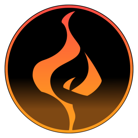 File:1dc9a59237210d04e9dbc336221574ad-d3cxkb4.png