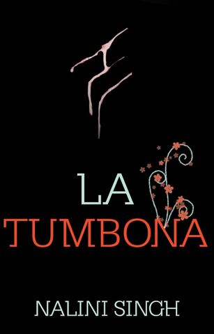 Archivo:La Tumbona.jpg