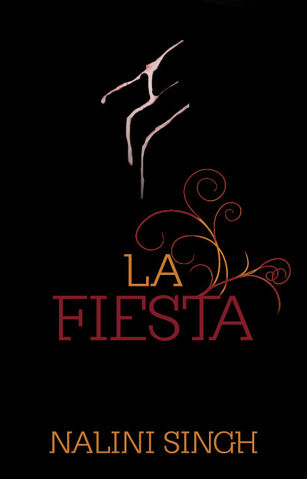Archivo:La Fiesta.jpg