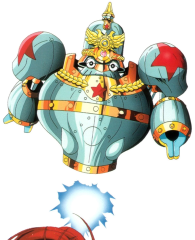 File:GunbirdValnus.png