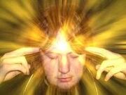 Psychokinesis
