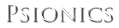 Psionics Wikia Banner