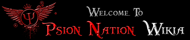 File:Psion Nation Wikia Welcome.png