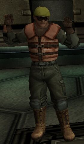 File:Construction worker.jpg