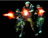 PSi-Ops-MP2 group of three