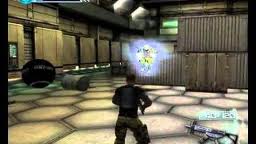 Images (23)