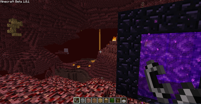 File:In the nether.png